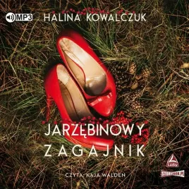 cd-mp3-jarzebinowy-zagajnik