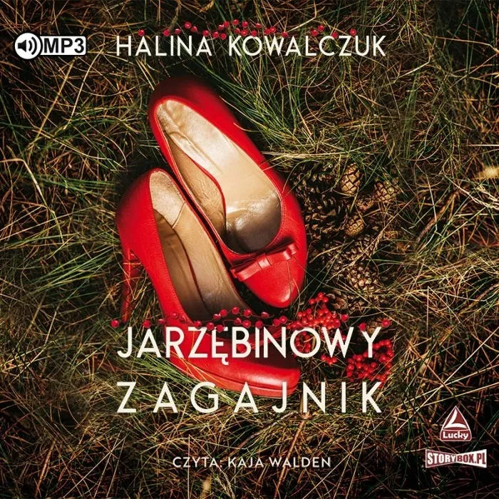 cd-mp3-jarzebinowy-zagajnik-stan-nowy