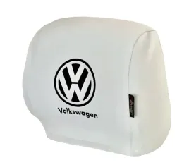 vw-volkswagen-pokrowce-na-zaglowki-z-logo-2-szt-biale