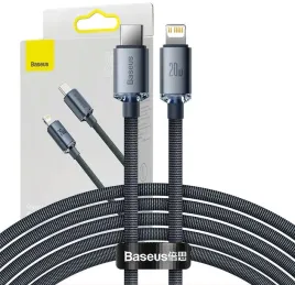 baseus-kabel-przewod-usb-c-lightning-do-iphone-szybkie-ladowanie-pd-20w-2m
