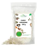chipsy-kokosowe-250-g