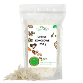 chipsy-kokosowe-250-g