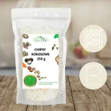 chipsy-kokosowe-250-g-marka-eoovita