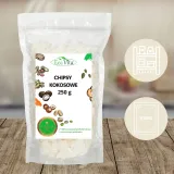 chipsy-kokosowe-250-g-marka-eoovita
