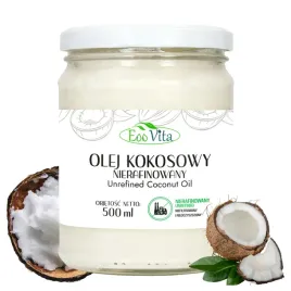 olej-kokosowy-nierafinowany-500-ml