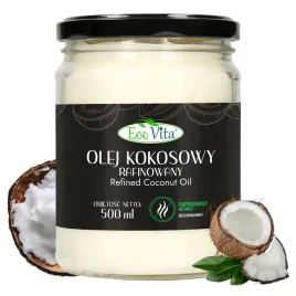 olej-kokosowy-rafinowany-500-ml