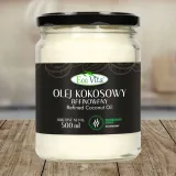 olej-kokosowy-rafinowany-500-ml