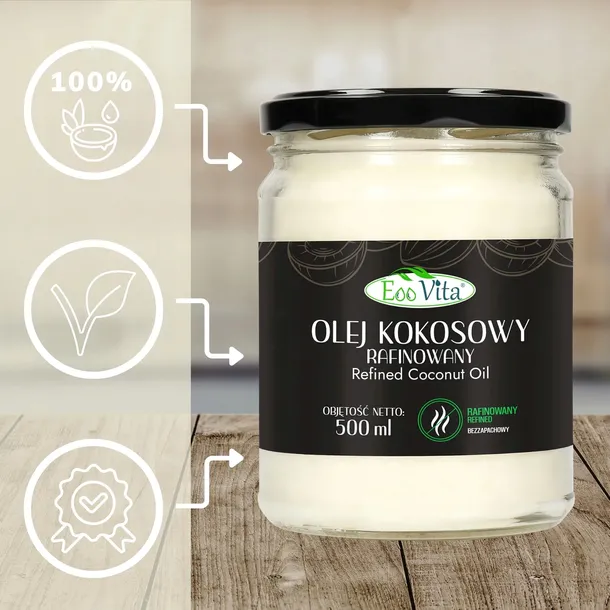 olej-kokosowy-rafinowany-500-ml
