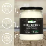 olej-kokosowy-rafinowany-500-ml