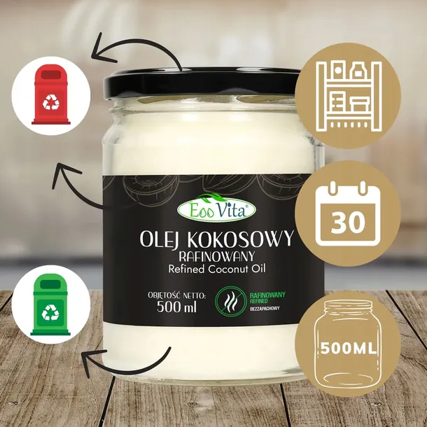 olej-kokosowy-rafinowany-500-ml