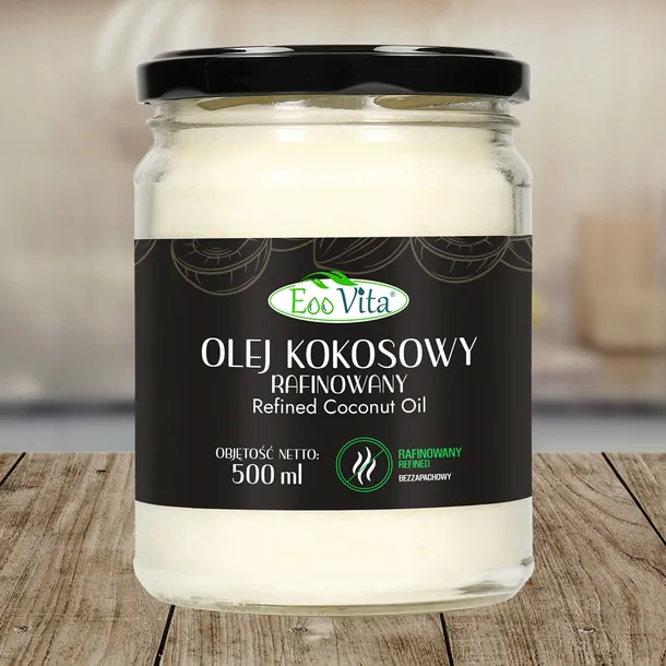olej-kokosowy-rafinowany-500-ml