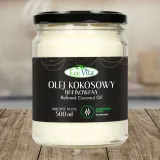olej-kokosowy-rafinowany-500-ml
