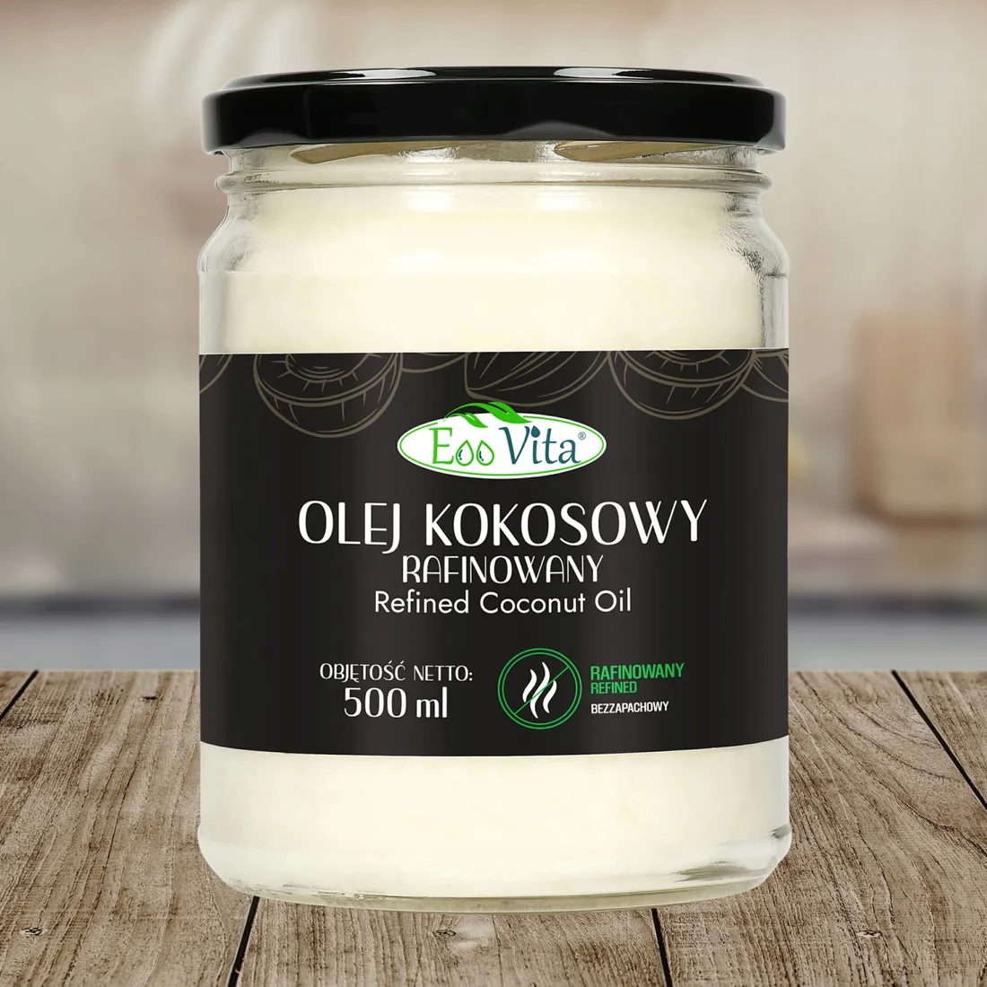 olej-kokosowy-rafinowany-500-ml