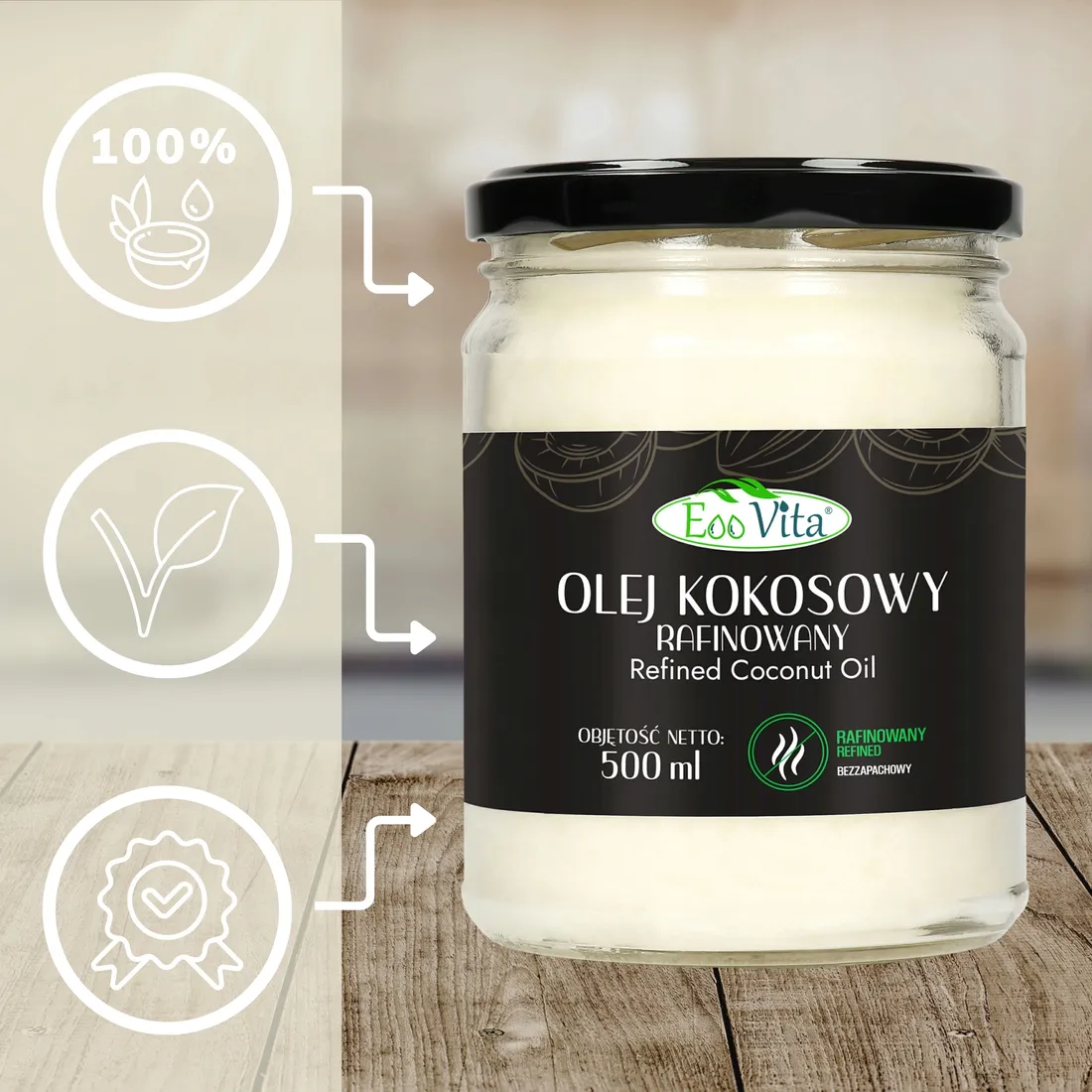 olej-kokosowy-rafinowany-500-ml
