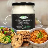 olej-kokosowy-rafinowany-500-ml