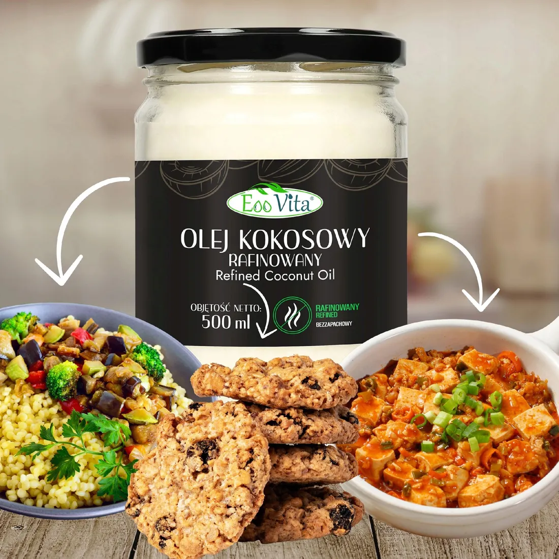 olej-kokosowy-rafinowany-500-ml