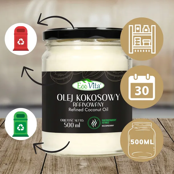 olej-kokosowy-rafinowany-500-ml