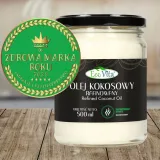 olej-kokosowy-rafinowany-500-ml