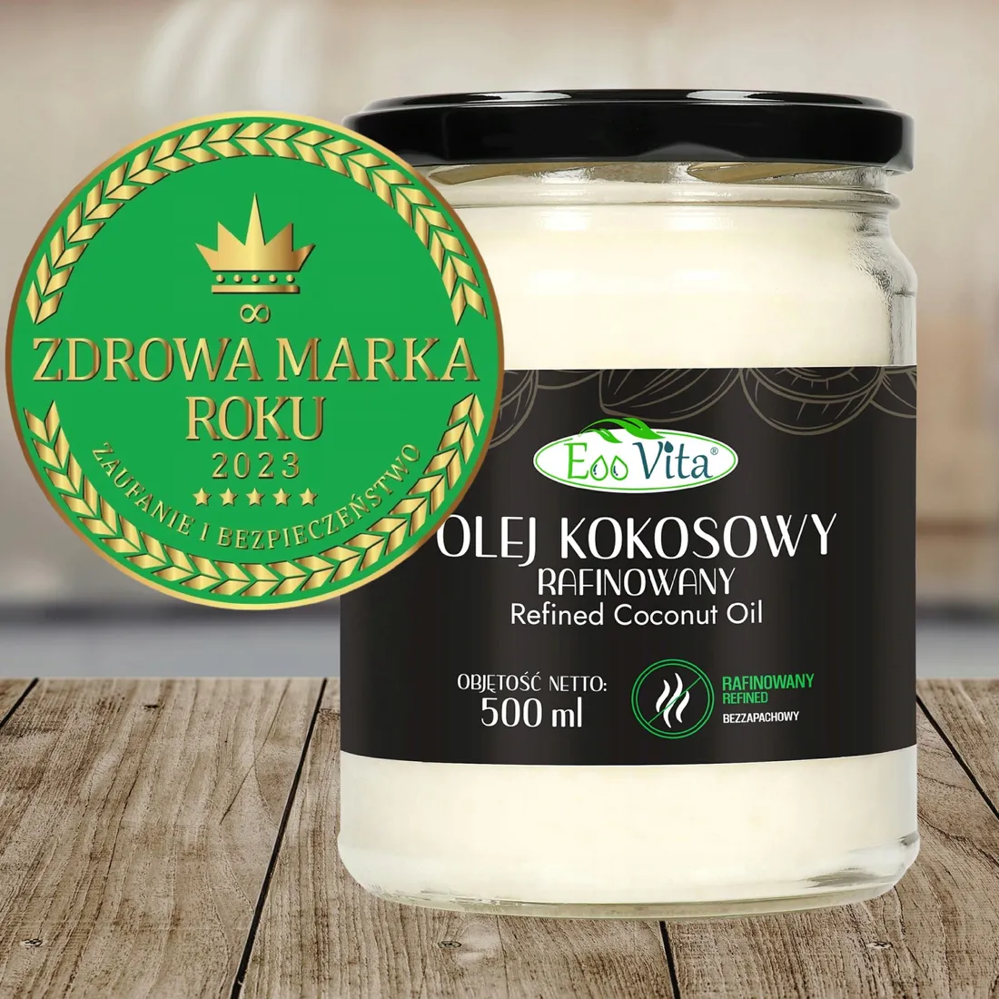 olej-kokosowy-rafinowany-500-ml