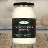 olej-kokosowy-rafinowany-900-ml