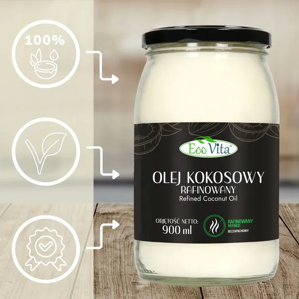 olej-kokosowy-rafinowany-900-ml
