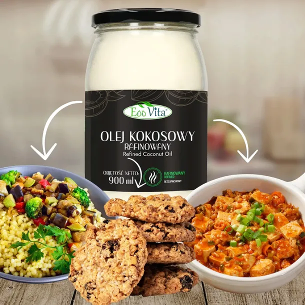 olej-kokosowy-rafinowany-900-ml