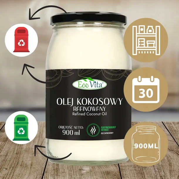 olej-kokosowy-rafinowany-900-ml