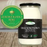 olej-kokosowy-rafinowany-900-ml