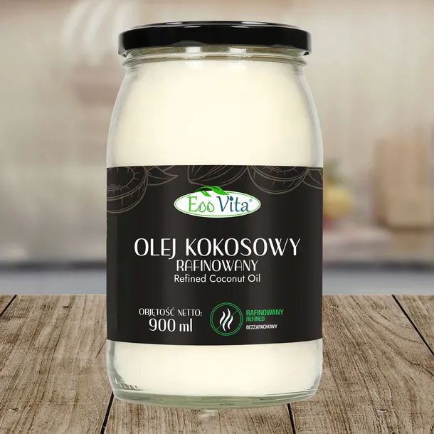 olej-kokosowy-rafinowany-900-ml