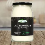 olej-kokosowy-rafinowany-900-ml