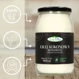 olej-kokosowy-rafinowany-900-ml