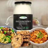 olej-kokosowy-rafinowany-900-ml