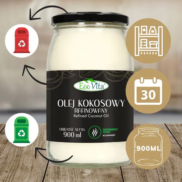 olej-kokosowy-rafinowany-900-ml