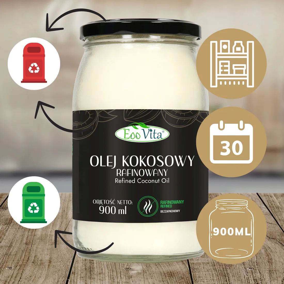 olej-kokosowy-rafinowany-900-ml