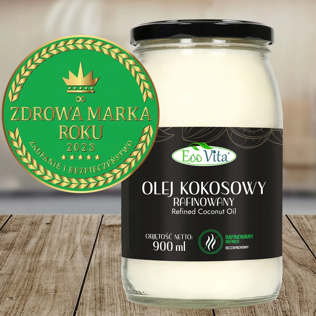 olej-kokosowy-rafinowany-900-ml