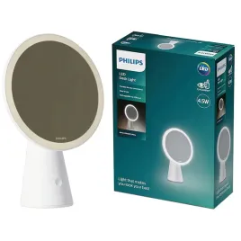 lampka-biurkowa-stolowa-lusterko-led-45w-cct-sciemnialna-biala-philips