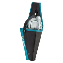 kabura-do-duc150-makita-1913k4-9