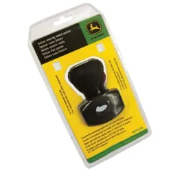 galka-deluxe-do-krecenia-kierownica-z-czarnym-logo-john-deere