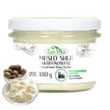 maslo-shea-nierafinowane-180-g