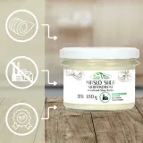maslo-shea-nierafinowane-180-g-smak-neutralny