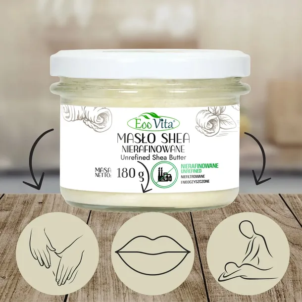 maslo-shea-nierafinowane-180-g-marka-eoo-vita-smak-neutralny