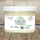 maslo-shea-nierafinowane-180-g-smak-neutralny