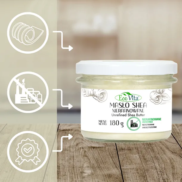 maslo-shea-nierafinowane-180-g-marka-eoo-vita-smak-neutralny