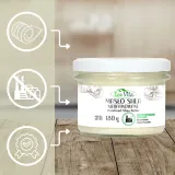 maslo-shea-nierafinowane-180-g-marka-eoo-vita-smak-neutralny