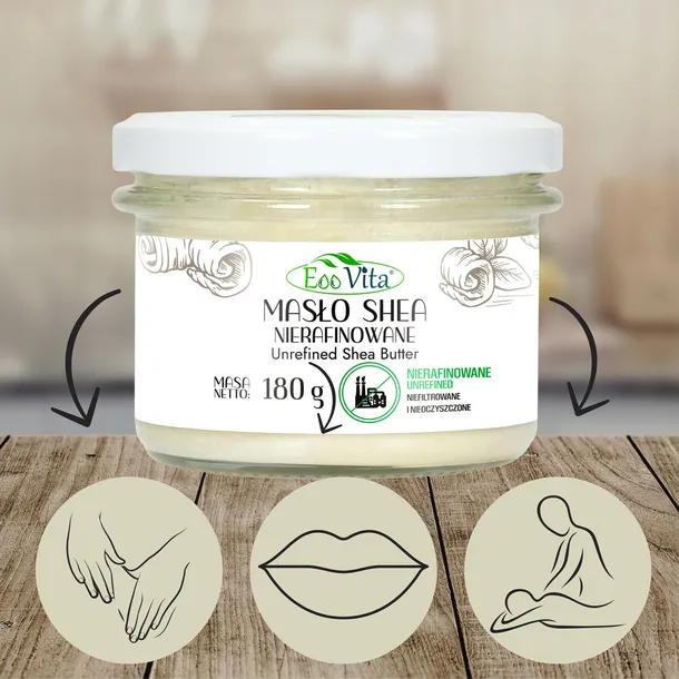 maslo-shea-nierafinowane-180-g-smak-neutralny-marka-eoo-vita