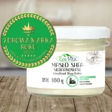 maslo-shea-nierafinowane-180-g-smak-neutralny