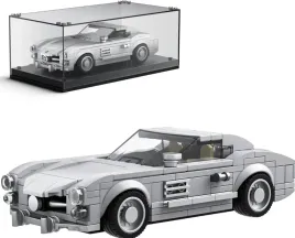 klocki-konstrukcyjne-27037-mould-king-mercedes-322el-gablotka-box-322pcs