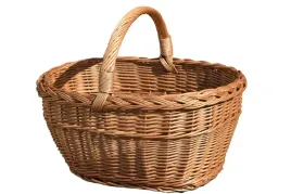 kosz-wiklinowy-na-zakupy-grzyby-koszyk-z-wikliny-xxl