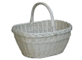 kosz-wiklinowy-na-zakupy-grzyby-koszyk-z-wikliny-bialy-duzy