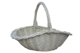 koszyk-na-swieconke-koszyczek-z-wikliny-prezentowy-bialy